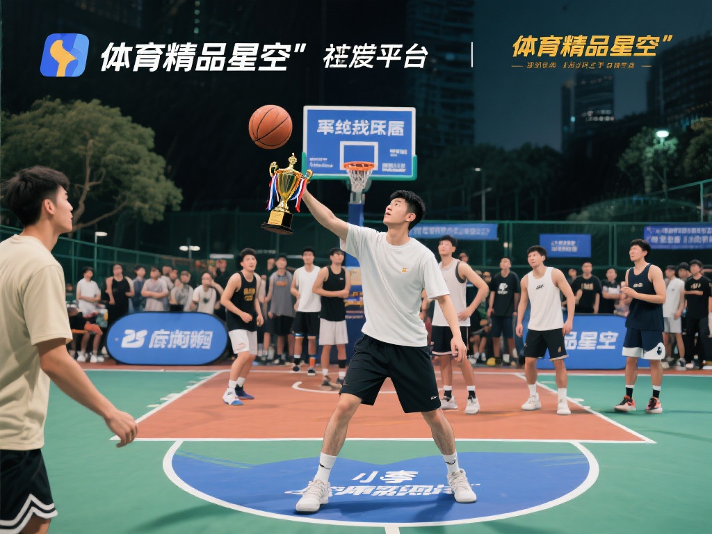 以小李的案例为例，他是一名普通的白领，热爱篮球却苦