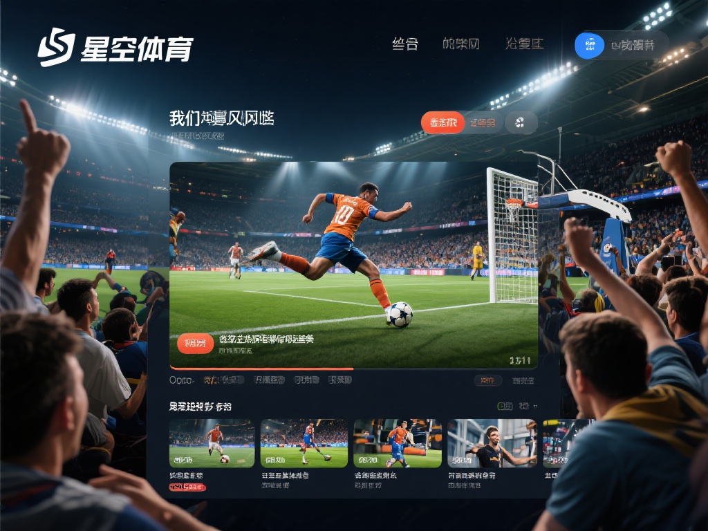 体育迷们，是否还记得那些令人热血沸腾的比赛时刻？无