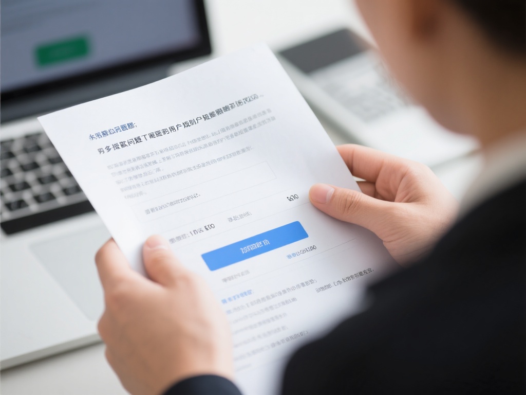 星空体育不让提款,用户权益如何保障? (星空体育不让提款,用户权益保障问题亟待解决?) 仔细阅读条款:许多提款问题源于用户对规则的不了解。