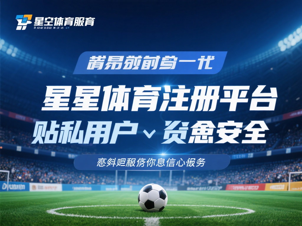 更重要的是，星空体育注册平台注重用户隐私和资金安全