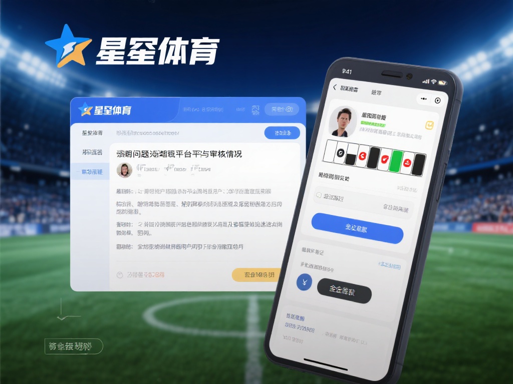 不少用户反映，在星空体育平台上遇到提款受阻的情况，