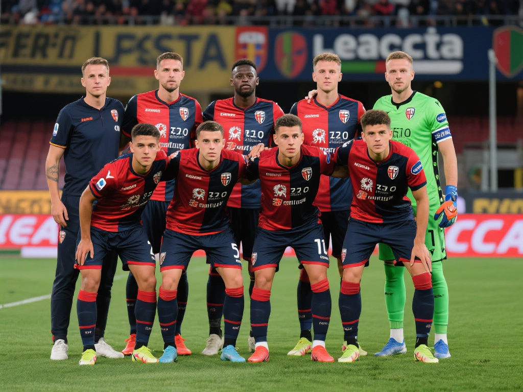 莱切在休赛期的转会市场上展现出了不小的野心，俱乐部