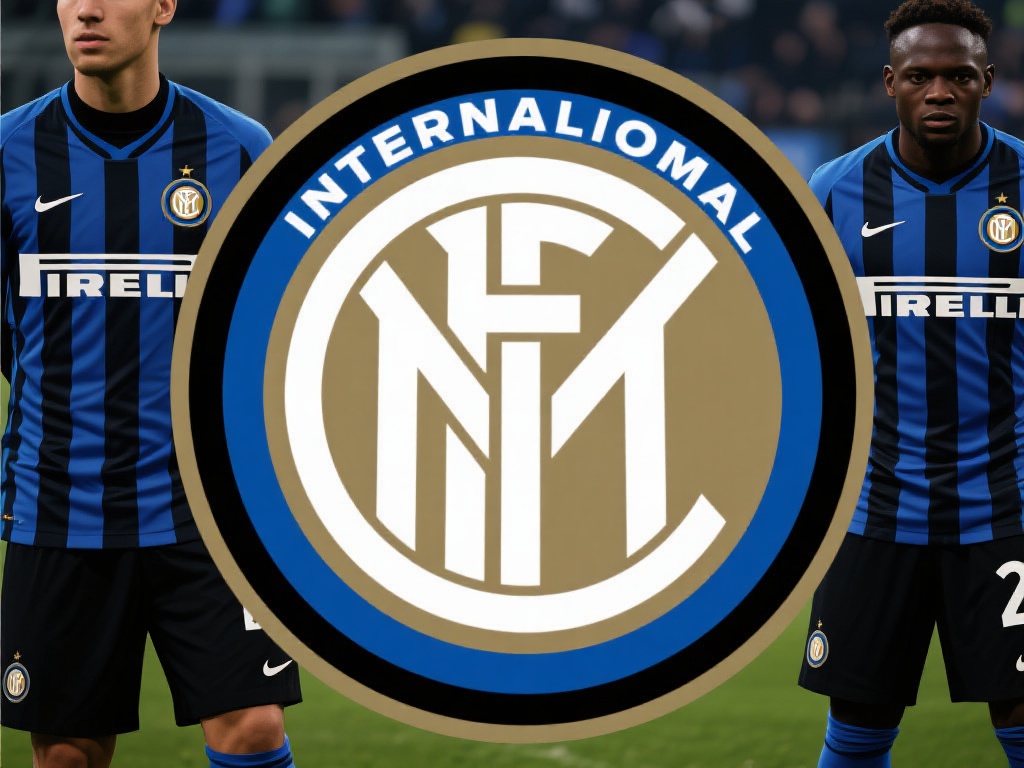 国际米兰的管理策略并非一蹴而就，而是建立在多个核心