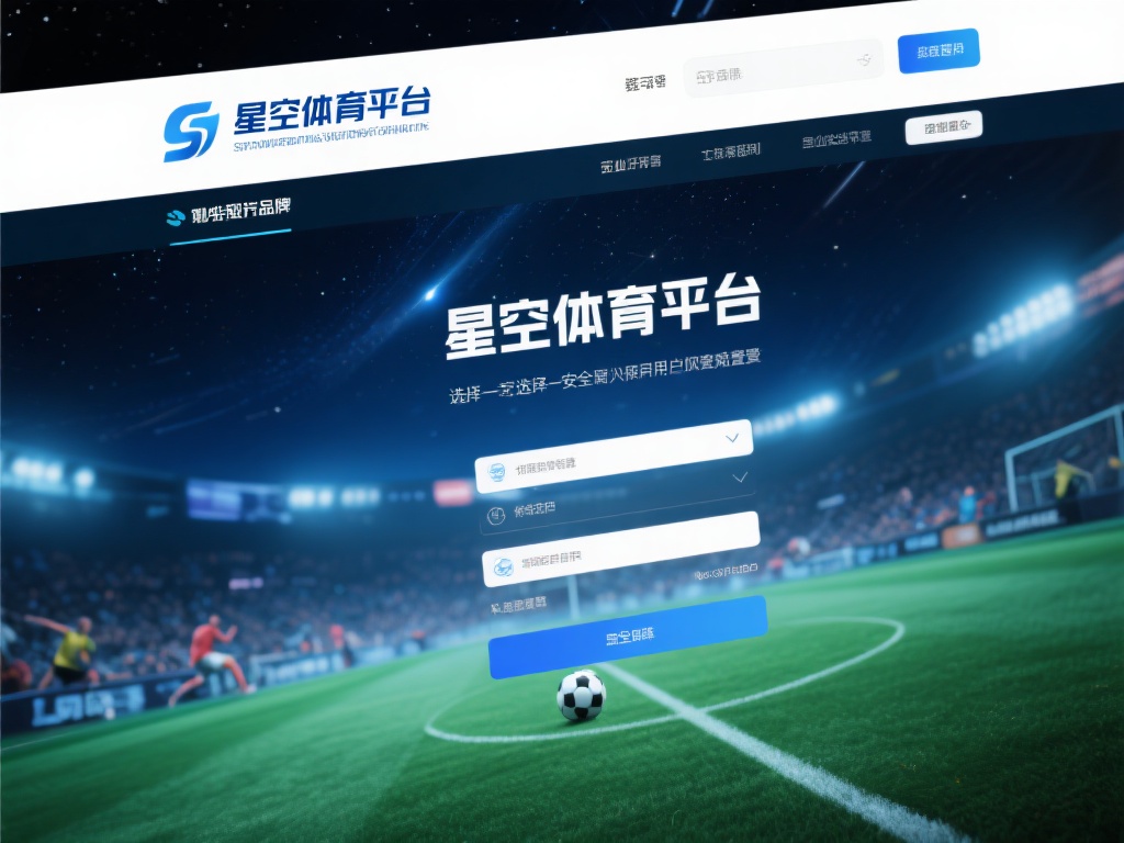 在数字化时代，网络安全已成为每一个用户关注的焦点。