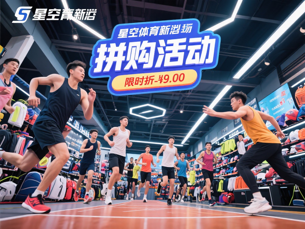 在快节奏的现代生活中，运动不仅是一种健康的生活方式