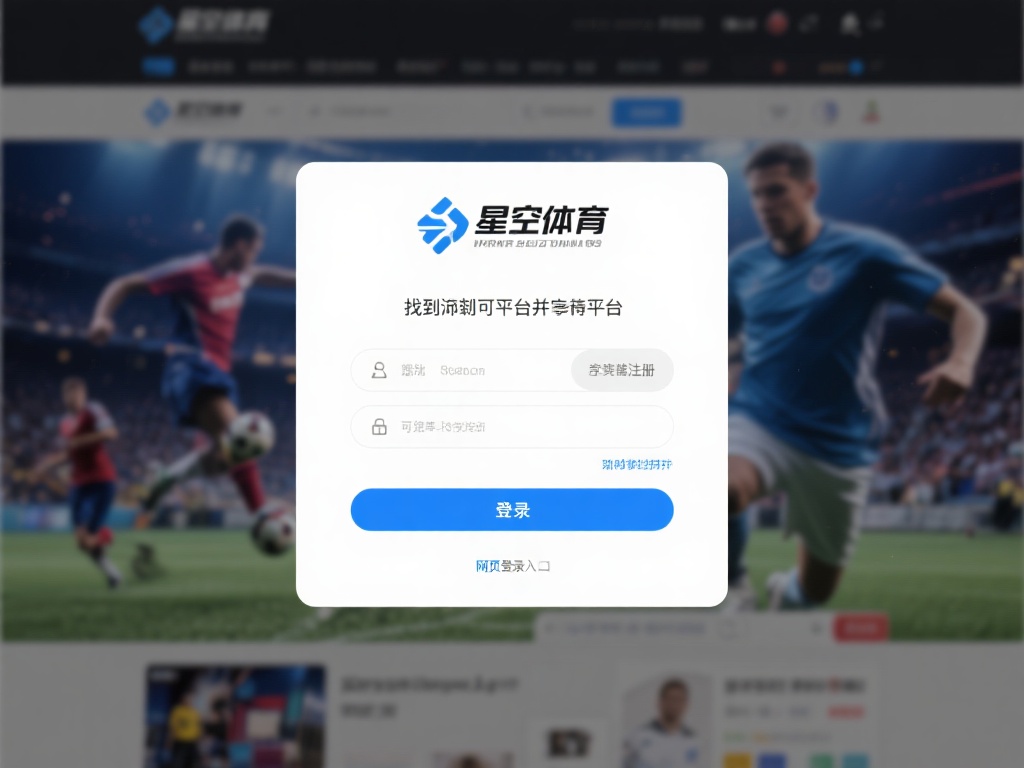 在如今这个数字化时代，体育爱好者们越来越倾向于通过