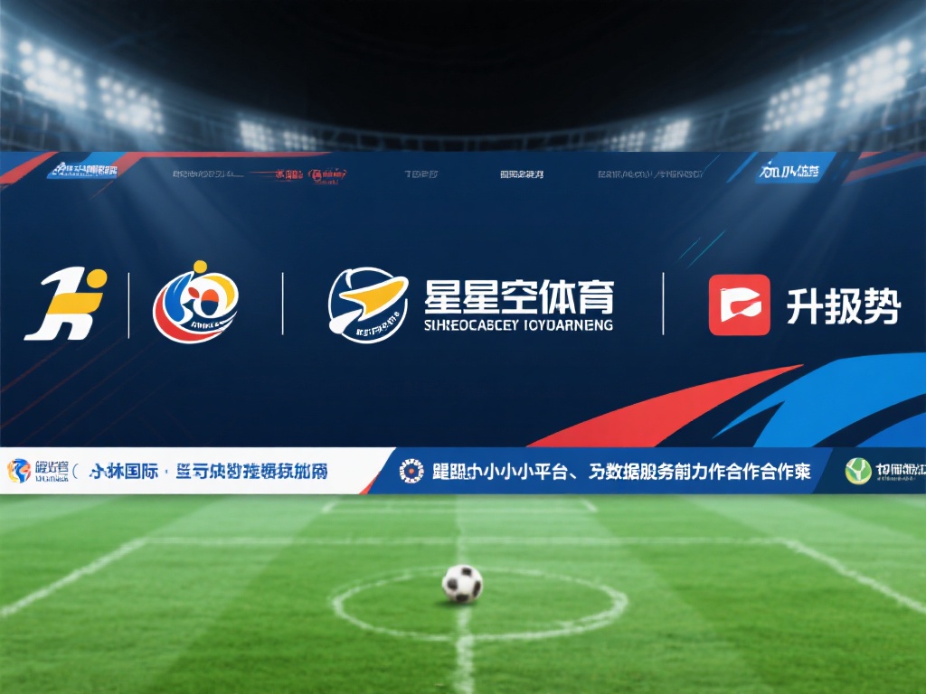 此外，星空体育还与多个国际赛事组织和数据供应商建立