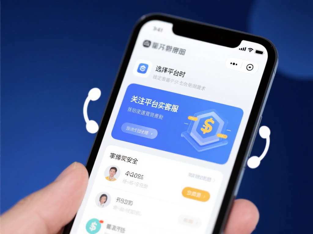 不过，也有个别用户提到客服响应速度有待提升。因此，