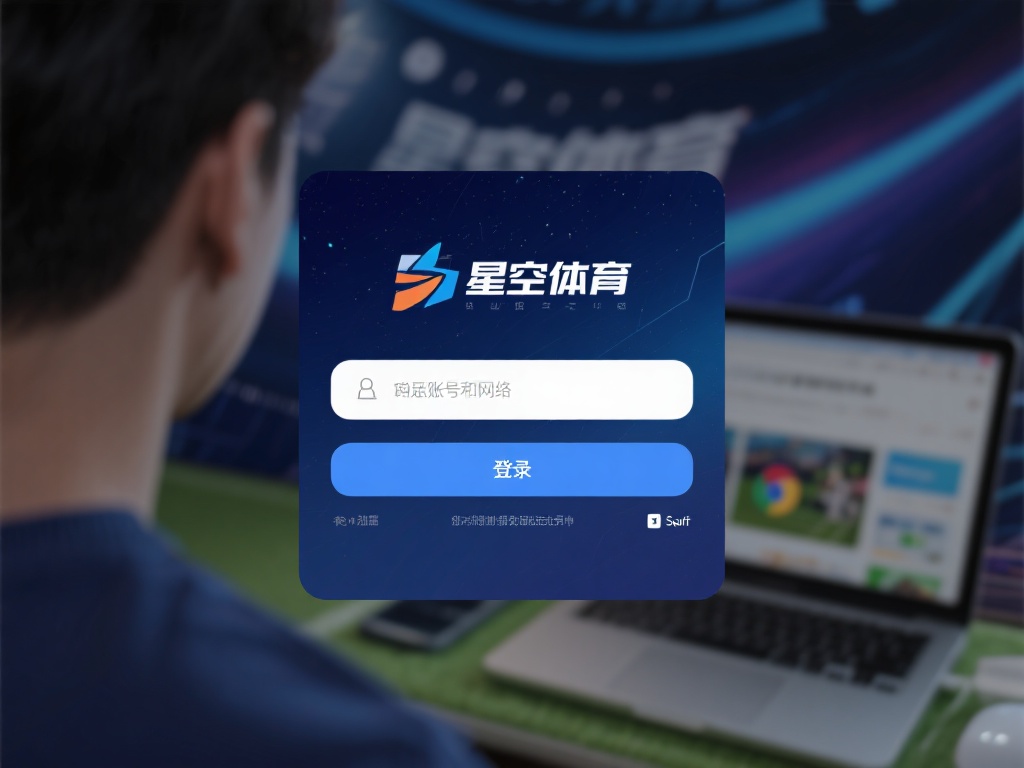 如果你确定账号和网络都没有问题，但仍然无法登录星空