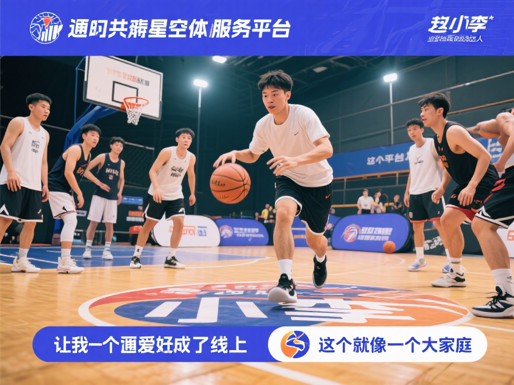 星空体育娱乐：连接运动爱好者的星际舞台 (星空体育娱乐：连接运动爱好者的星际舞台，共创激情未来）