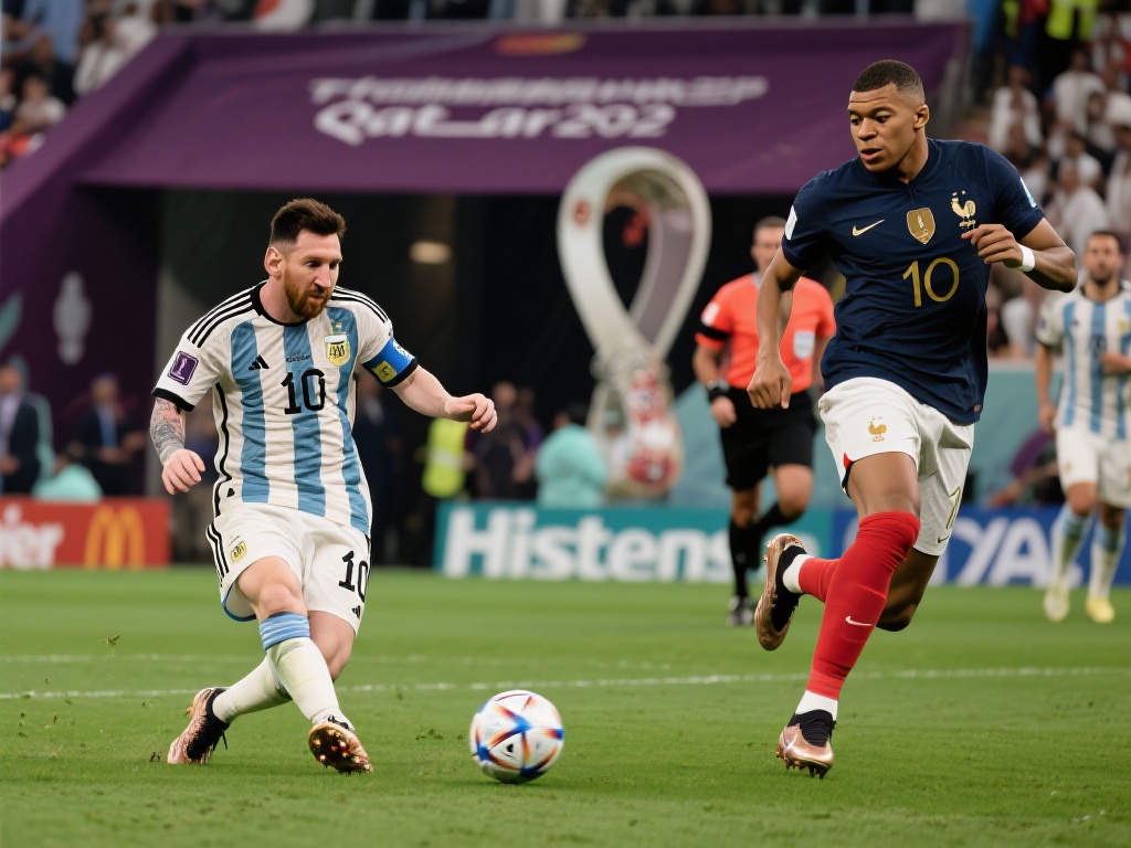 体育精品星空：顶级赛事点亮你的激情之夜 (体育精品星空：顶级赛事燃爆你的激情之夜！）