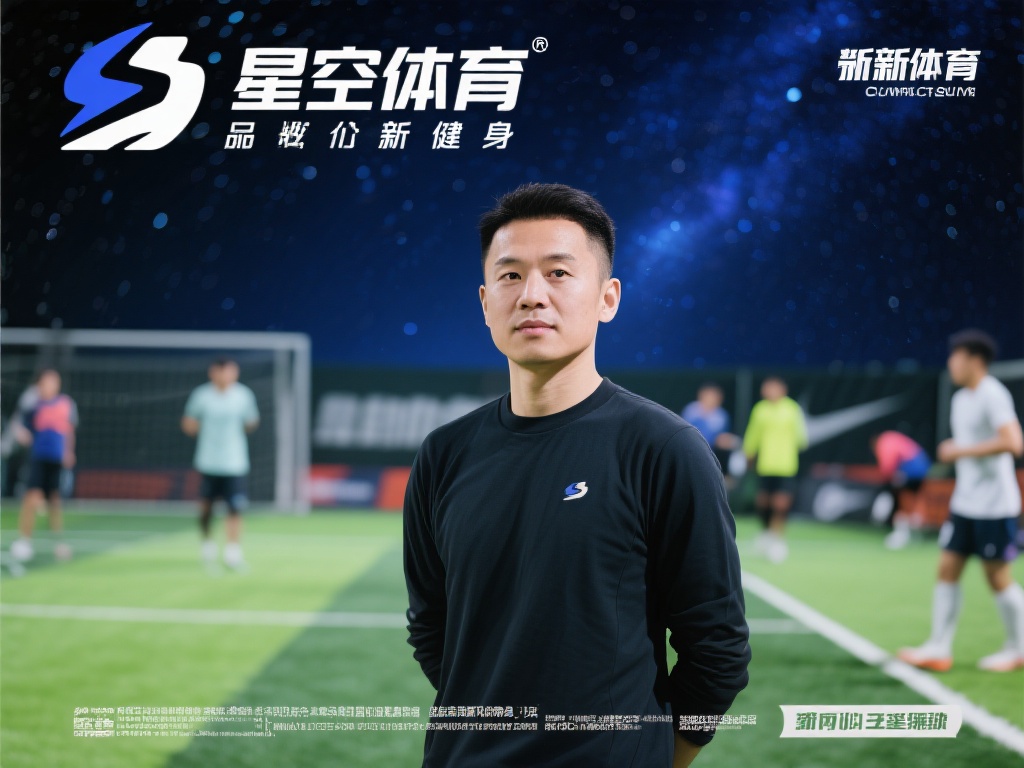 星空体育创始人如何塑造品牌核心价值？ (星空体育创始人如何通过创新塑造品牌核心价值？）