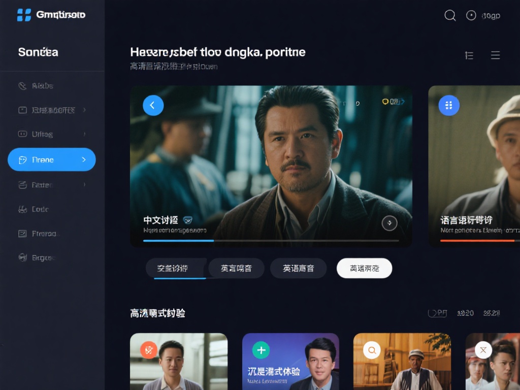如何使用星空体育软件观看全球顶级赛事？ (如何通过星空体育软件观看全球顶级赛事直播？）