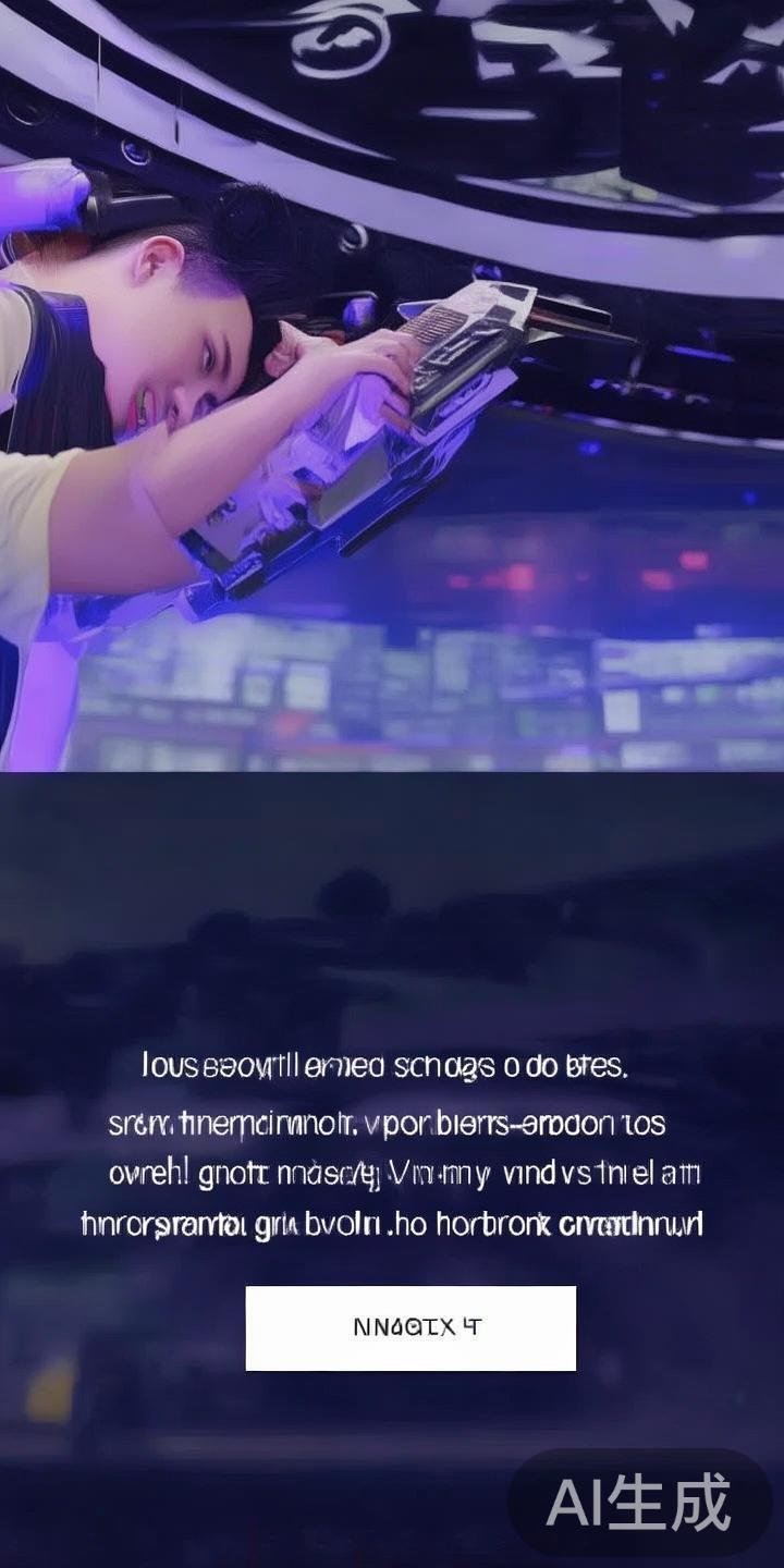 深度解析星空体育电竞平台的创新发展路径与行业影响力分析 在竞技娱乐不断融合发展的背景下,星空体育电竞平台正