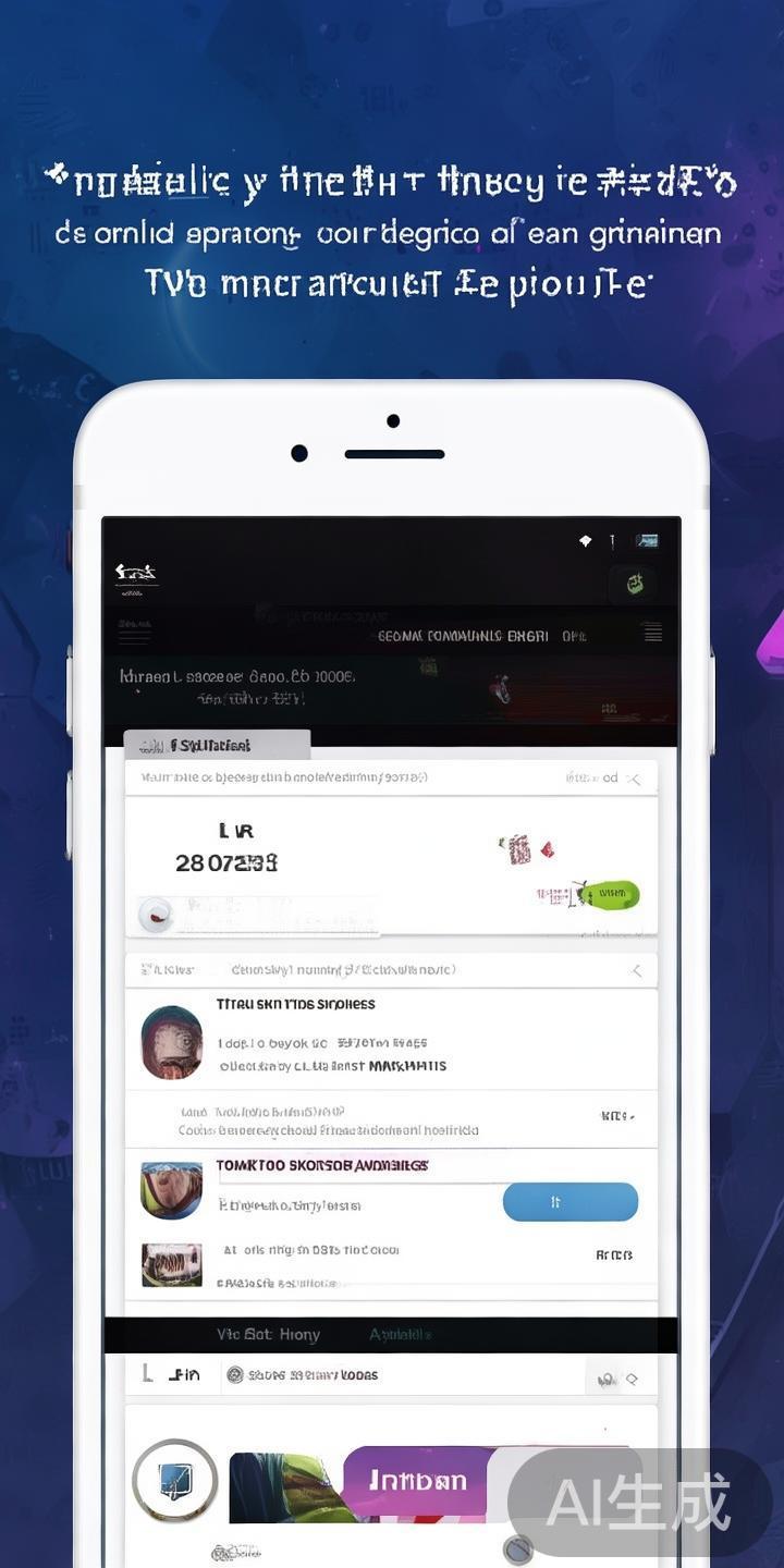 除了直播，星空体育app还内置丰富的赛事资讯和技术