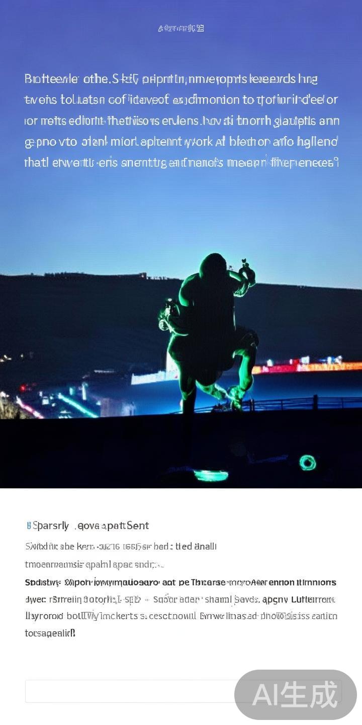 星空体育app平台官网:第一手最新赛事资讯与运动动态全面解析