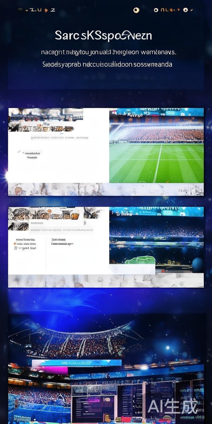 如何快速获取星空体育app下载链接,掌握第一手赛事精彩资源