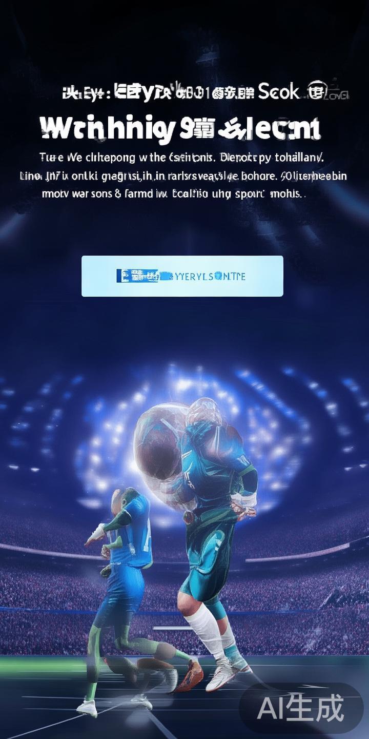 星空体育在线官网:全球最专业的体育赛事直播平台推荐与评测 在数字化和网络技术持续发展的时代背景下,星空体育在