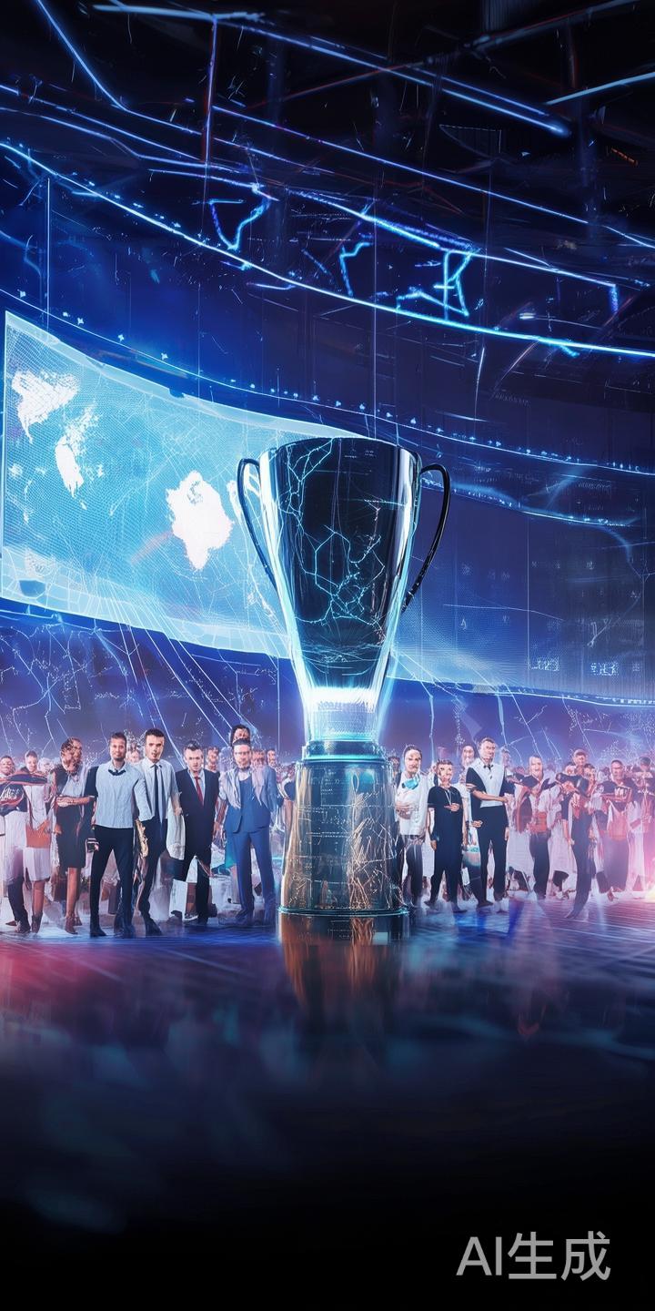 对于塞尔塔足球俱乐部而言，此次合作不仅能提供稳定的