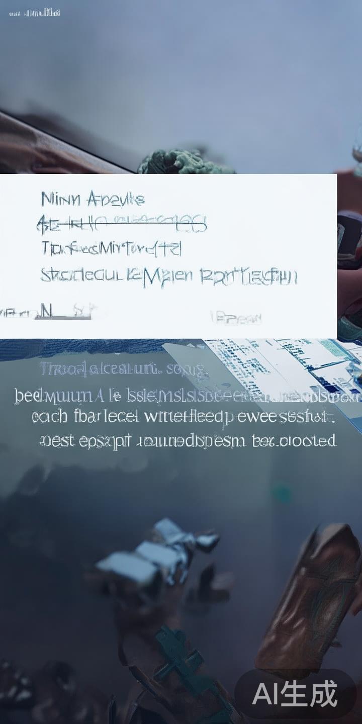 遇到星空体育提款慢时的常见原因分析与快速高效解决技巧