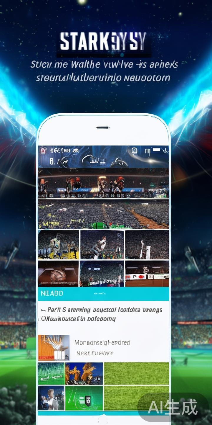 在开始使用之前，首先需要充分认识星空体育app的优