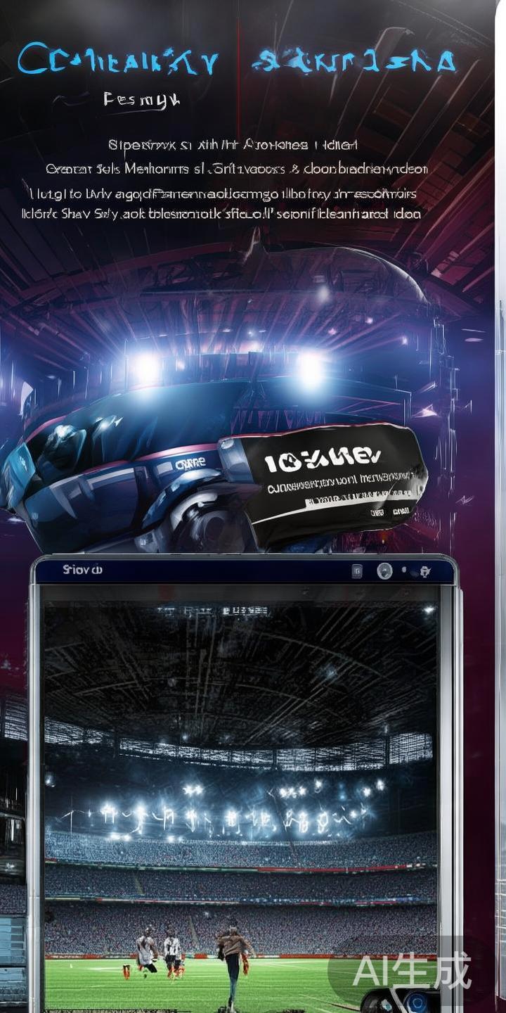 随着体育赛事的不断丰富和多样化，越来越多的体育迷开