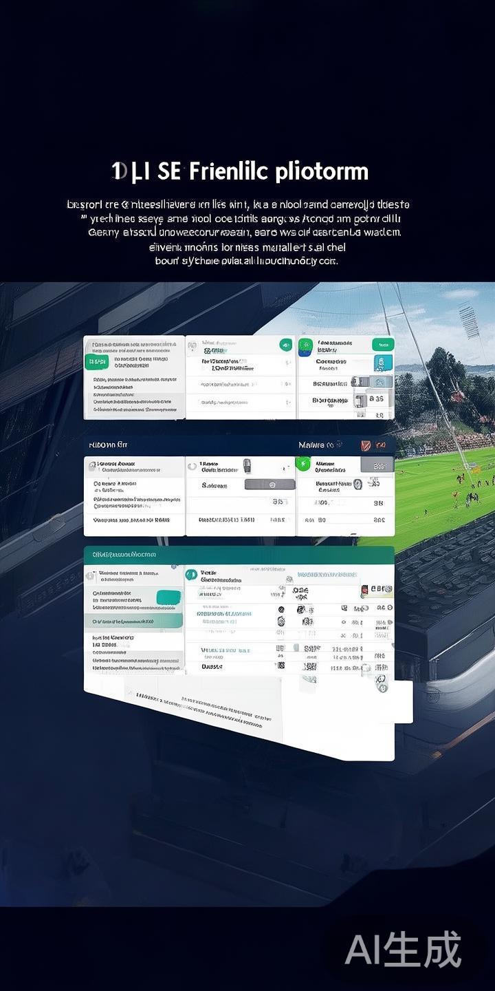 掌握星空体育中文版官网最新体育资讯与投注指南的全面攻略