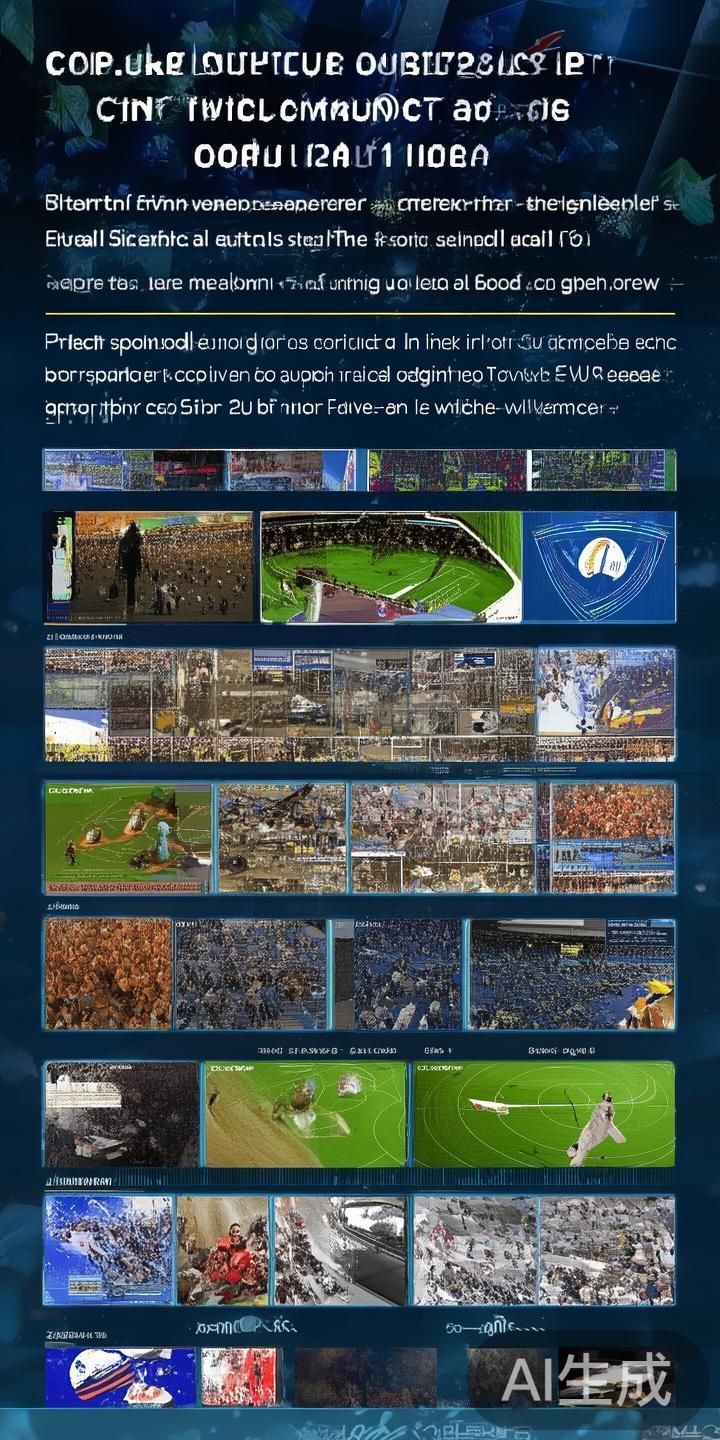 全面解析星空体育综合登录入口常见问题与解决方案指南