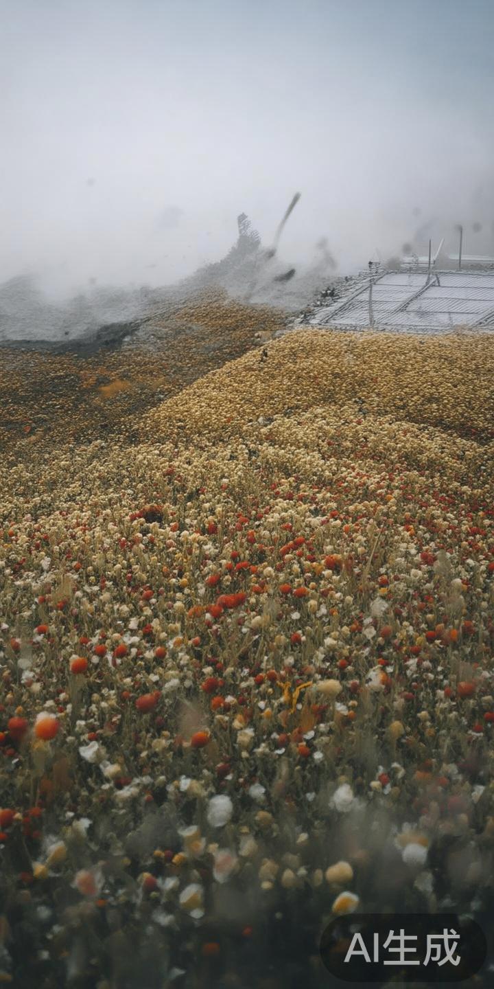 随着移动互联网的发展，用户越来越倾向于通过手机端进