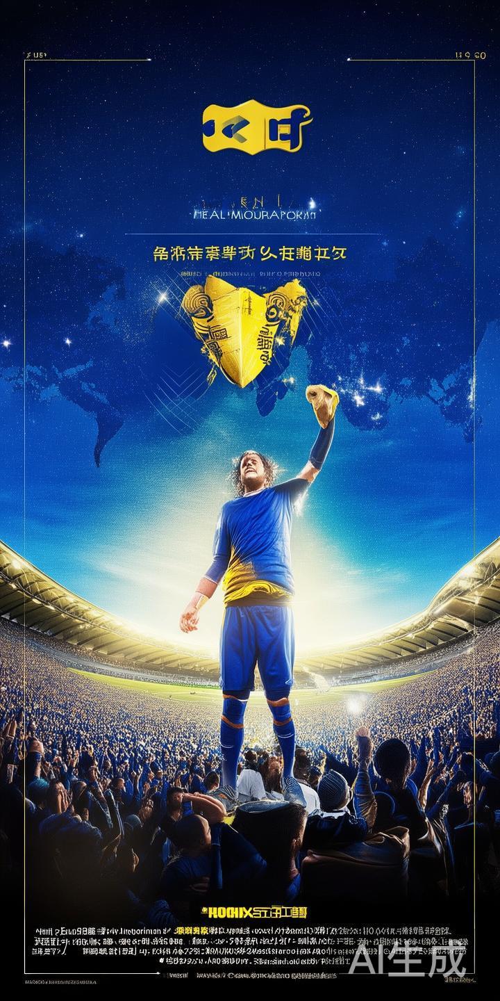 皇家马略卡官方合作伙伴星空体育助力俱乐部全面发展战略升级