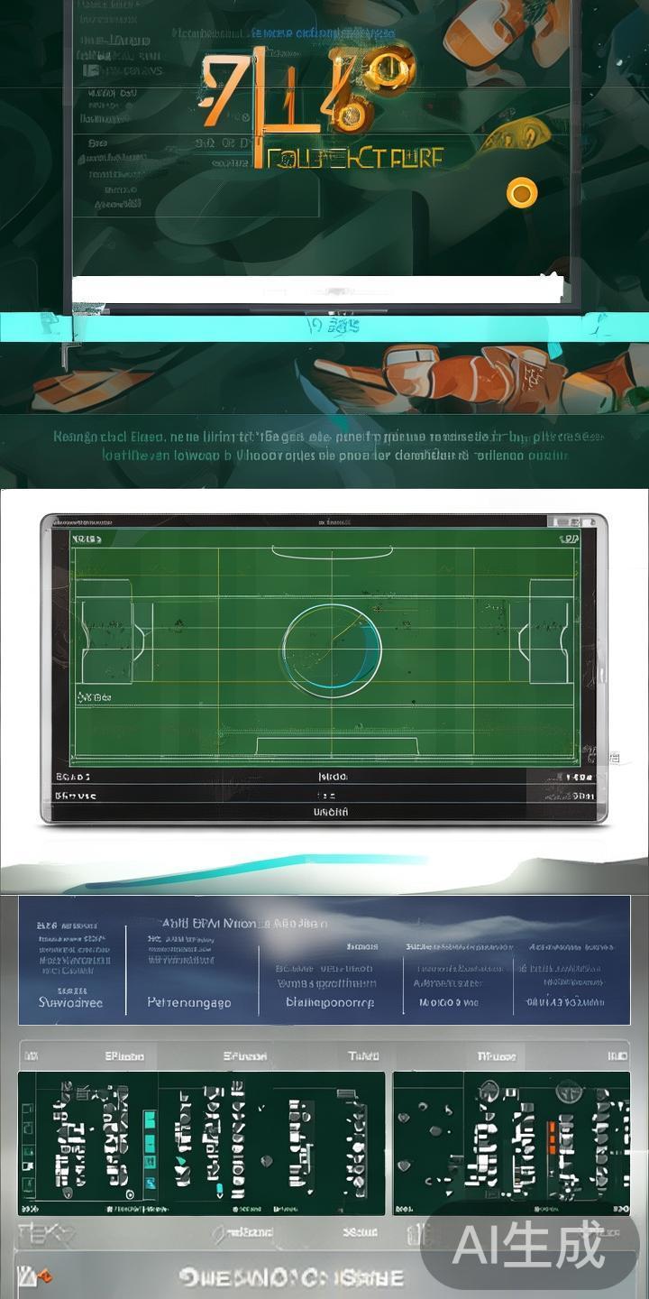 为了帮助用户更好地利用预测软件，许多星空体育预测工