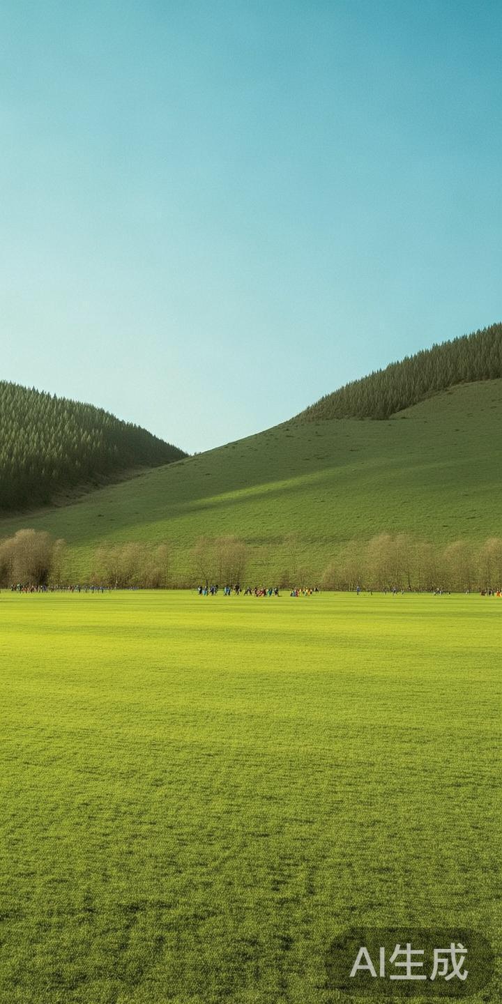 全面探索星空足篮体育的健康运动理念与实践策略