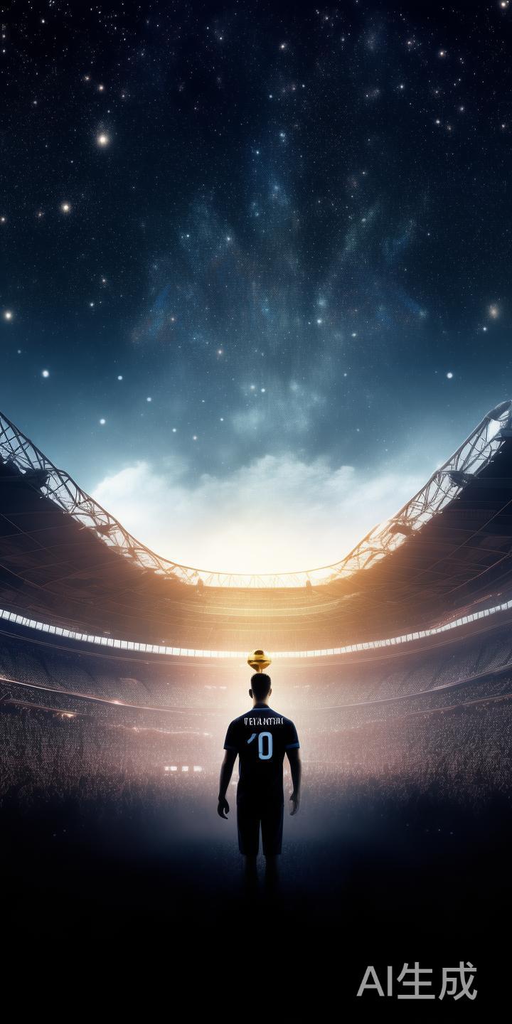 据悉，星空体育曾多次与国内外体育名人接触，甄选过程