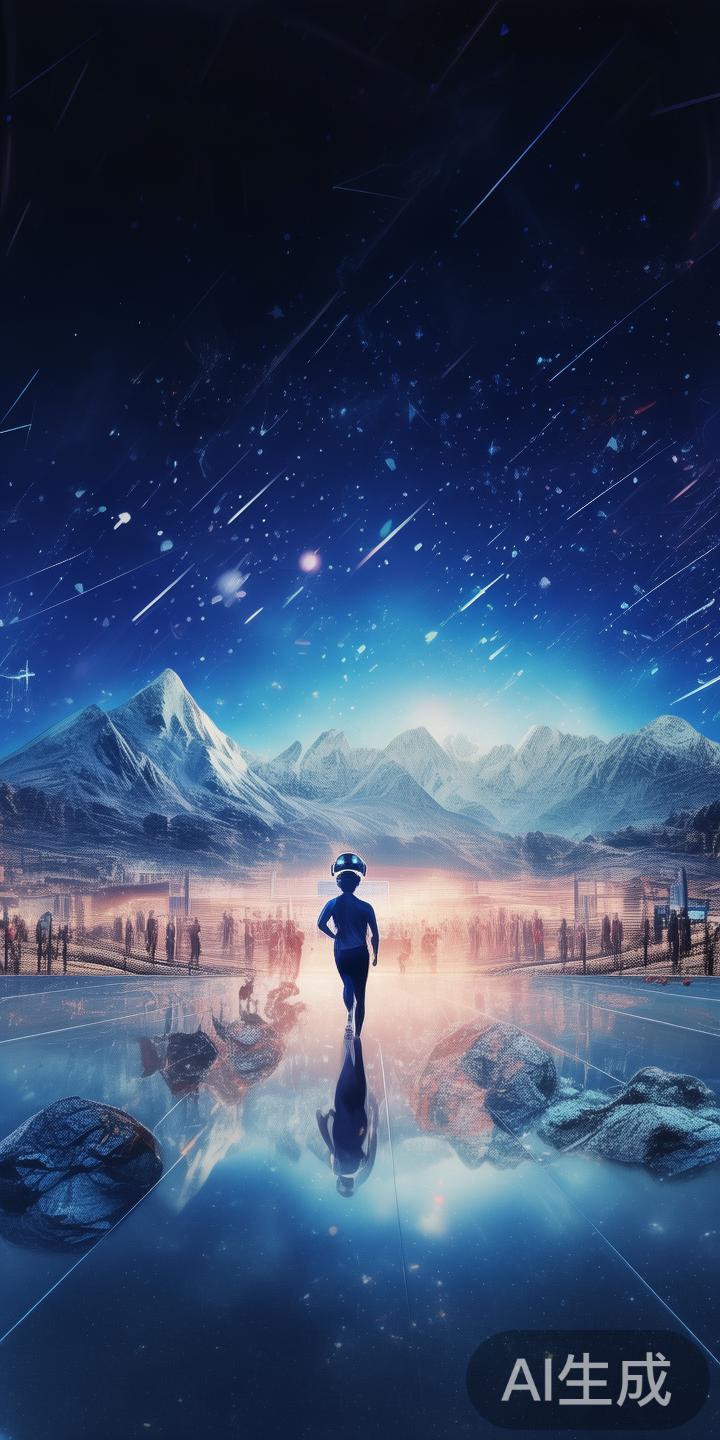 星空体育平台以强大实力引领行业发展，共创创新体育体验新未来