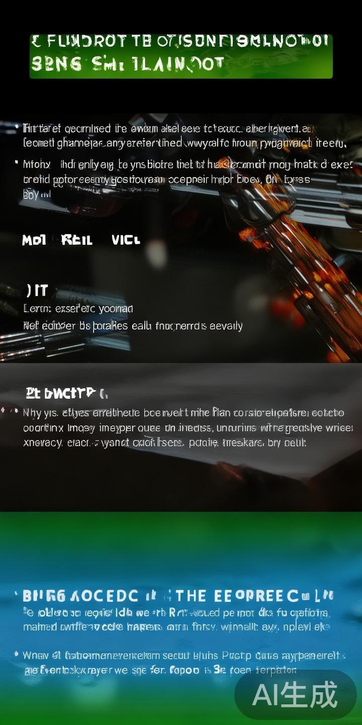 星空体育投注信誉平台全方位推荐与评测,助你轻松赢取每一场胜利 在选择体育竞猜平台时,首先要关注的是平台的信誉度和