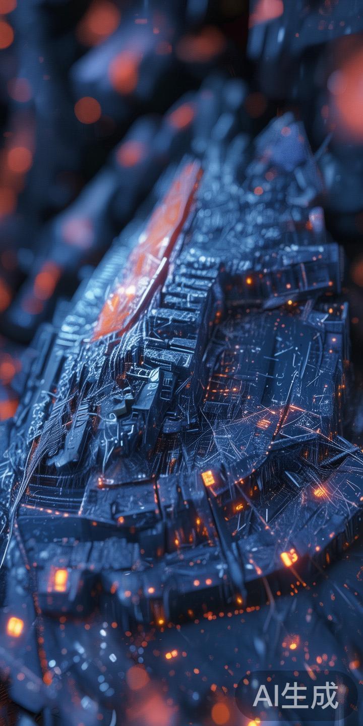 2024年星空体育网站安全升级：最新措施与保障方案全面解析