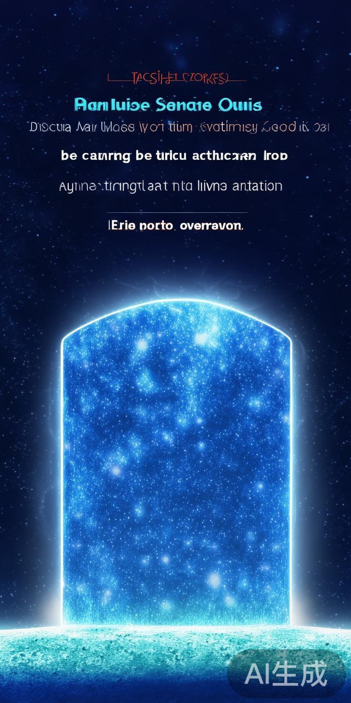 官方网站公告：访问星空体育的官方网站，通常会在首页