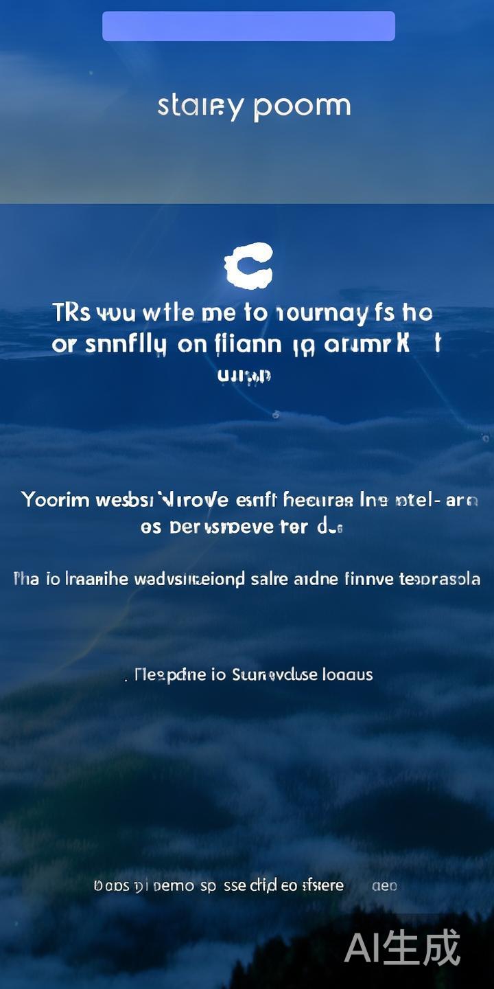 首先，为了避免下载到非官方或不安全的版本，建议用户