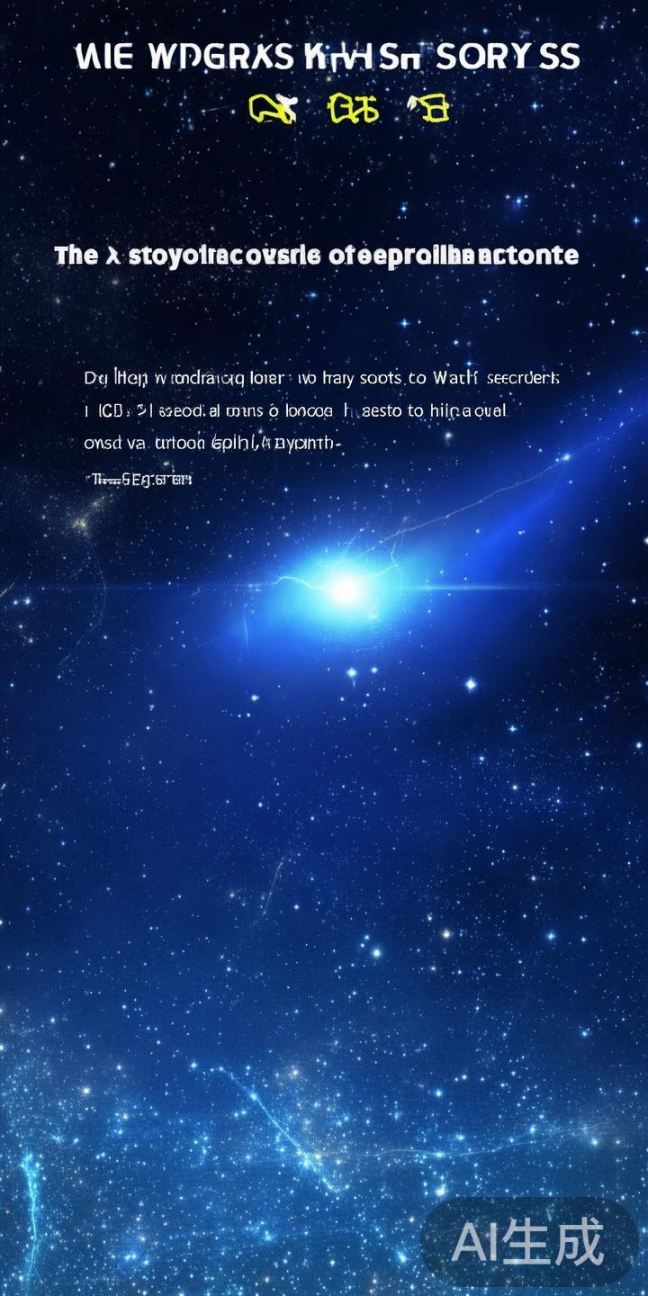 访问官方官方网站
请通过搜索引擎搜索“星空体育官