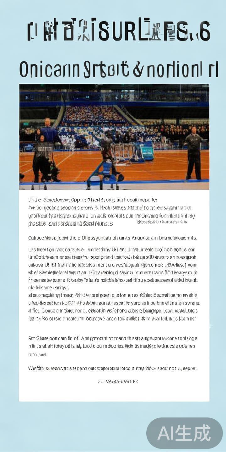 星空体育工作室官网的核心主题便是“连接运动热爱者，