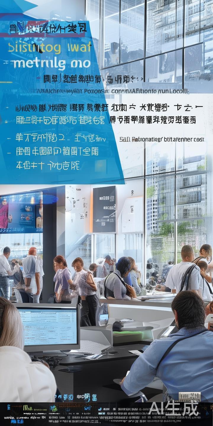 全面掌握星空体育招聘趋势,抓住加入体育行业的黄金时机 此外,行业政策的变动也会影响招聘动态。近年来,政府