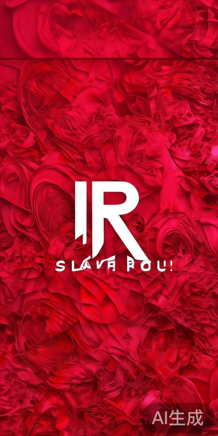 星空体育网站助力里尔R足球俱乐部实现精彩赞助合作方案