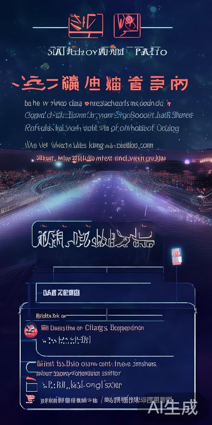 星空体育直播间详细位置及地址介绍全面解析