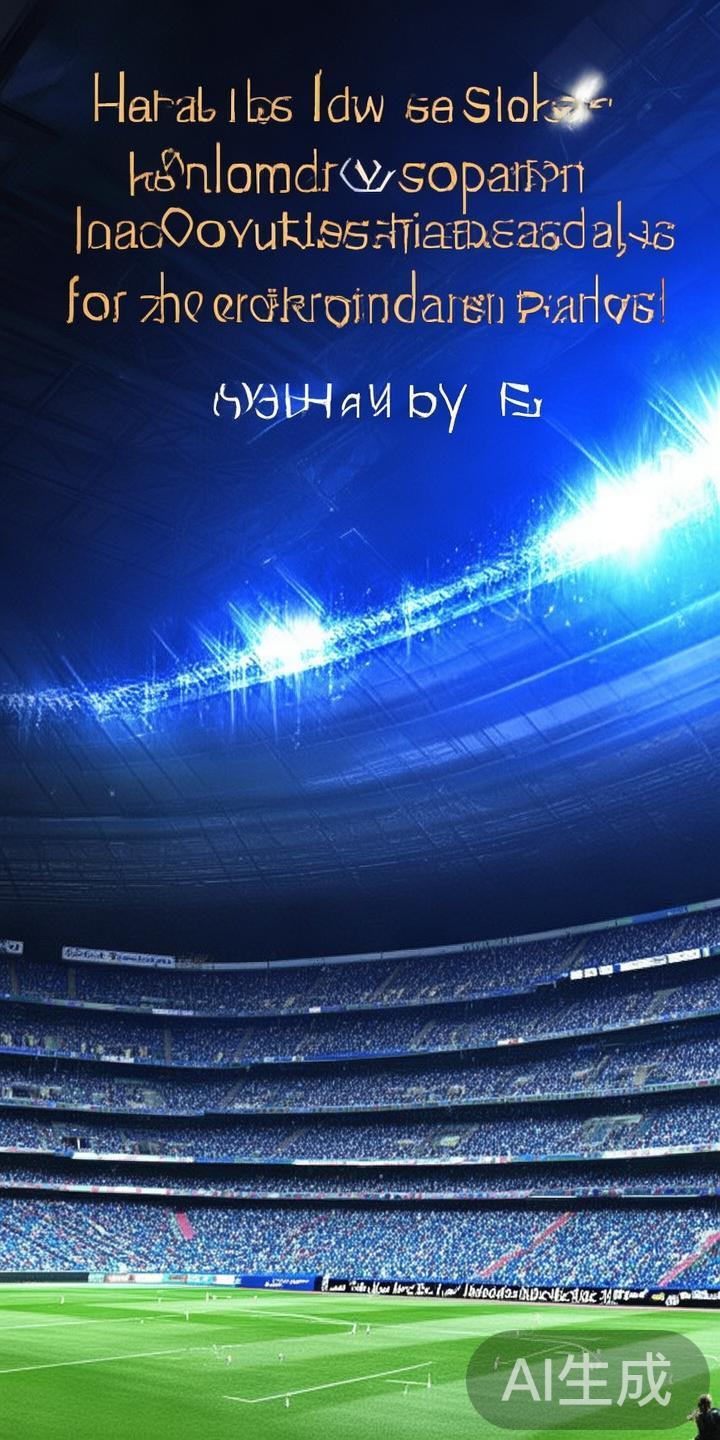 快速获取星空体育入口,轻松畅享高清体育直播体验指南