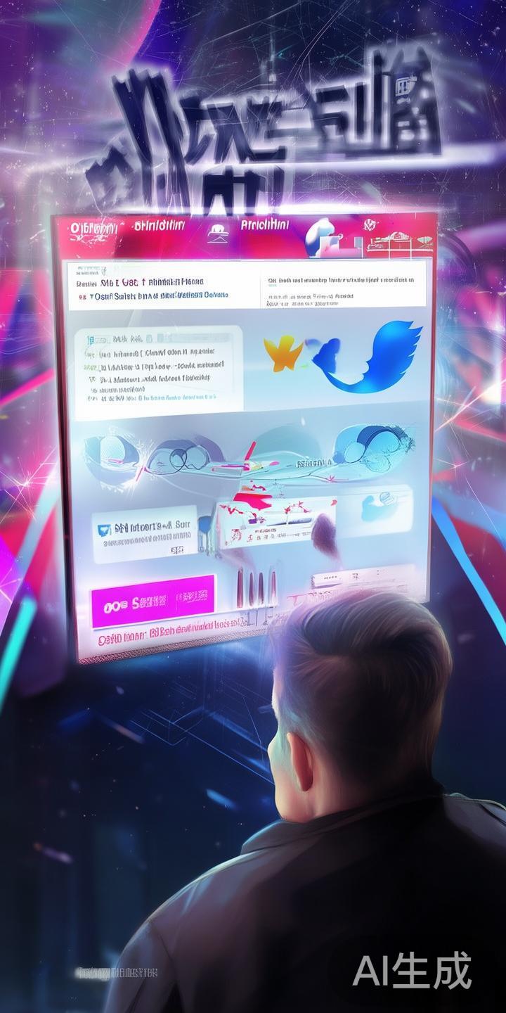 1.&nbsp;官方渠道确认
最直接的方式是通过星空体育平