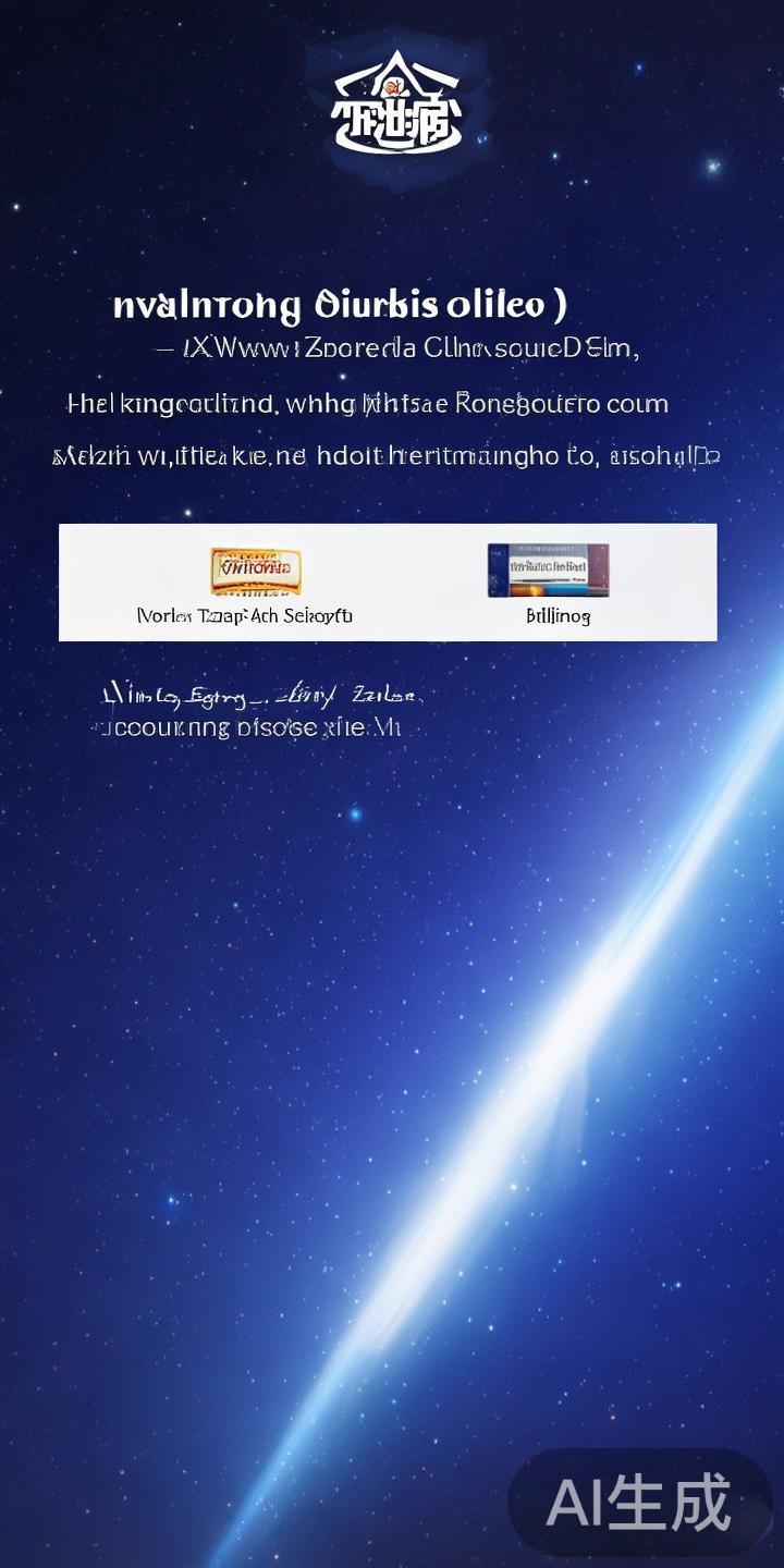 用户可以通过在浏览器地址栏输入“星空体育在线”的官