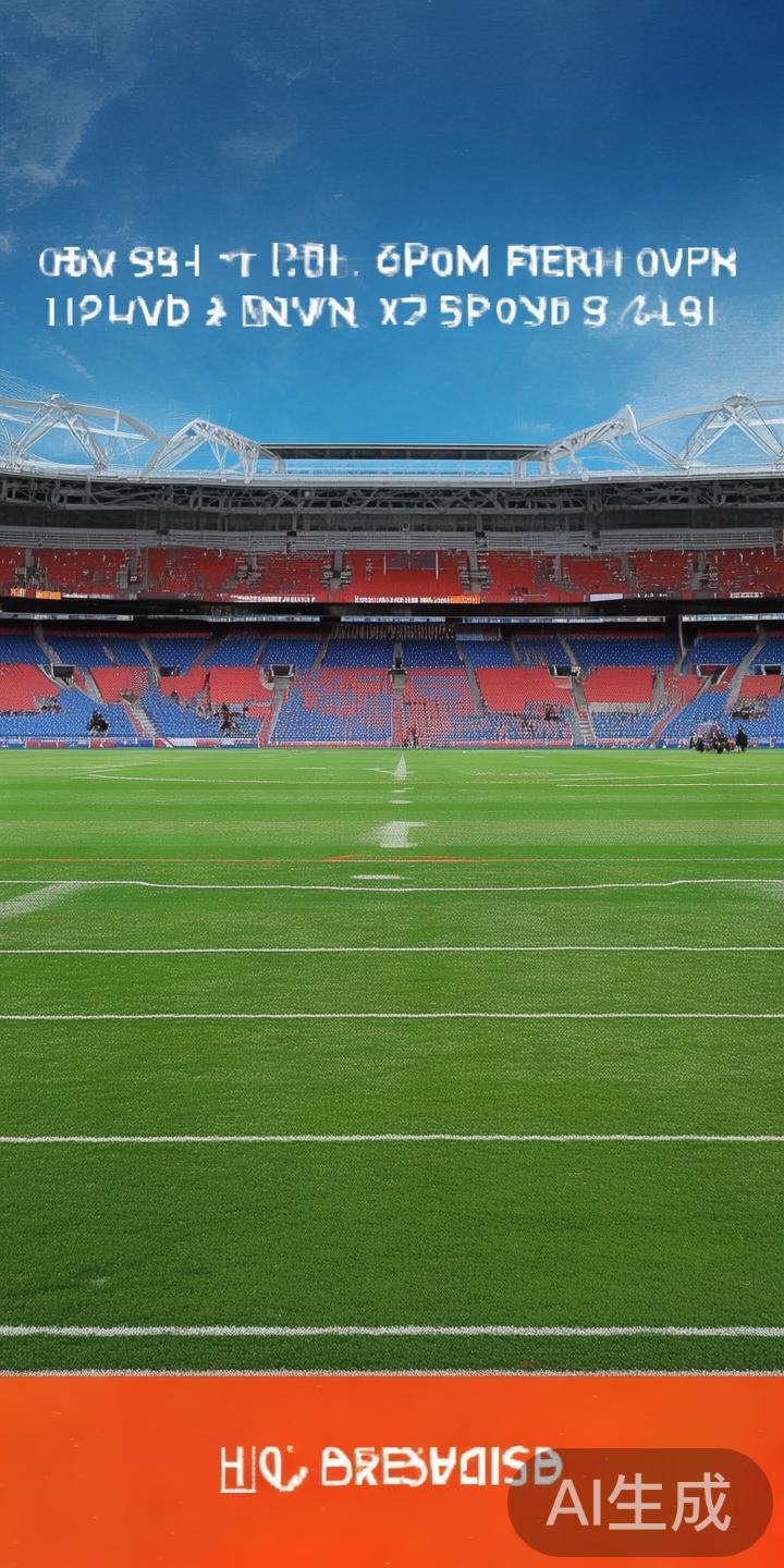 在选择合作伙伴之前，品牌应当明确自身的核心需求和发