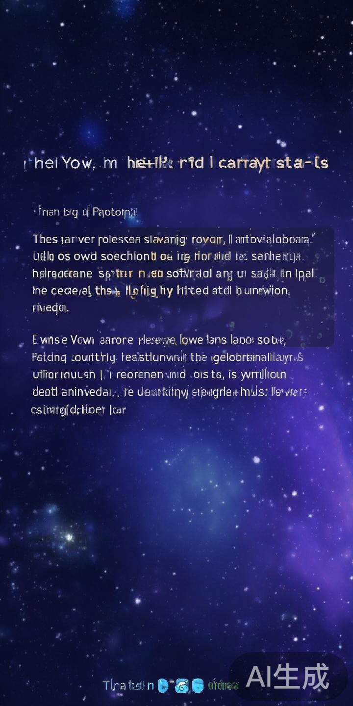 全面掌握星空体育官方下载入口,轻松畅享精彩体育盛宴 通过第三方软件下载平台
部分权威的软件平台也会提