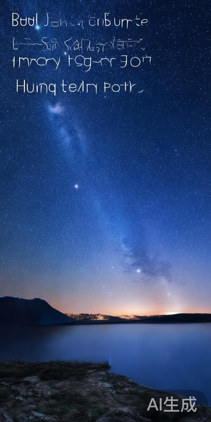 星空体育彩票app下载:轻松购票体验星空之美尽在指尖