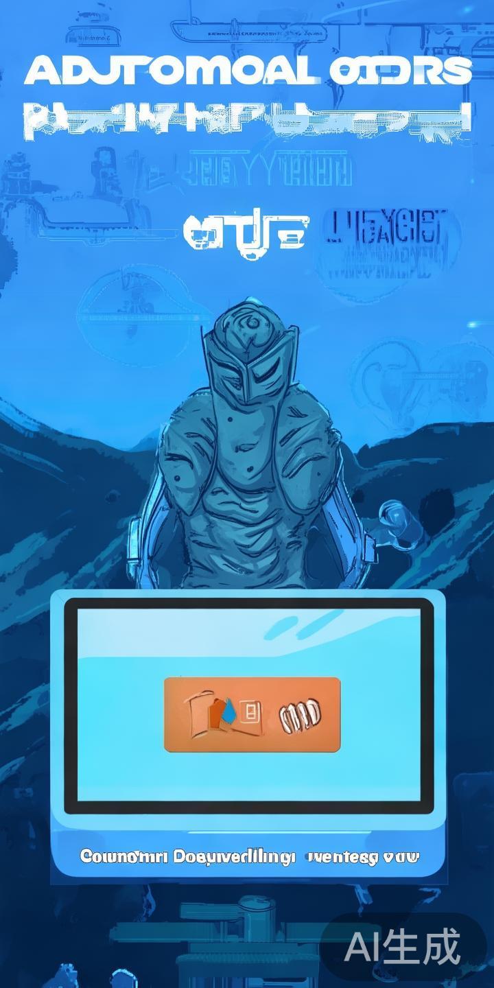 官方渠道优先选择：建议用户尽量通过官方发布的渠道进